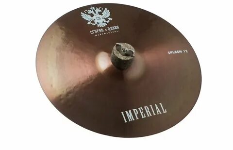 Imperial 19