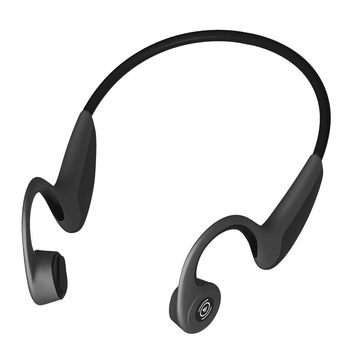 Ip55 наушники. Rha trueconnect. Ip55 наушники. Ip55 наушники. One plus nord buds.
