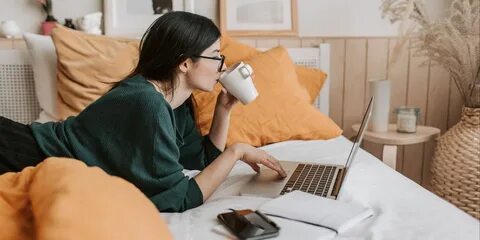 Удаленная работа психологом