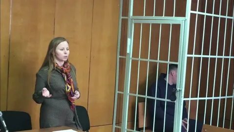 6 нижегородский судебный