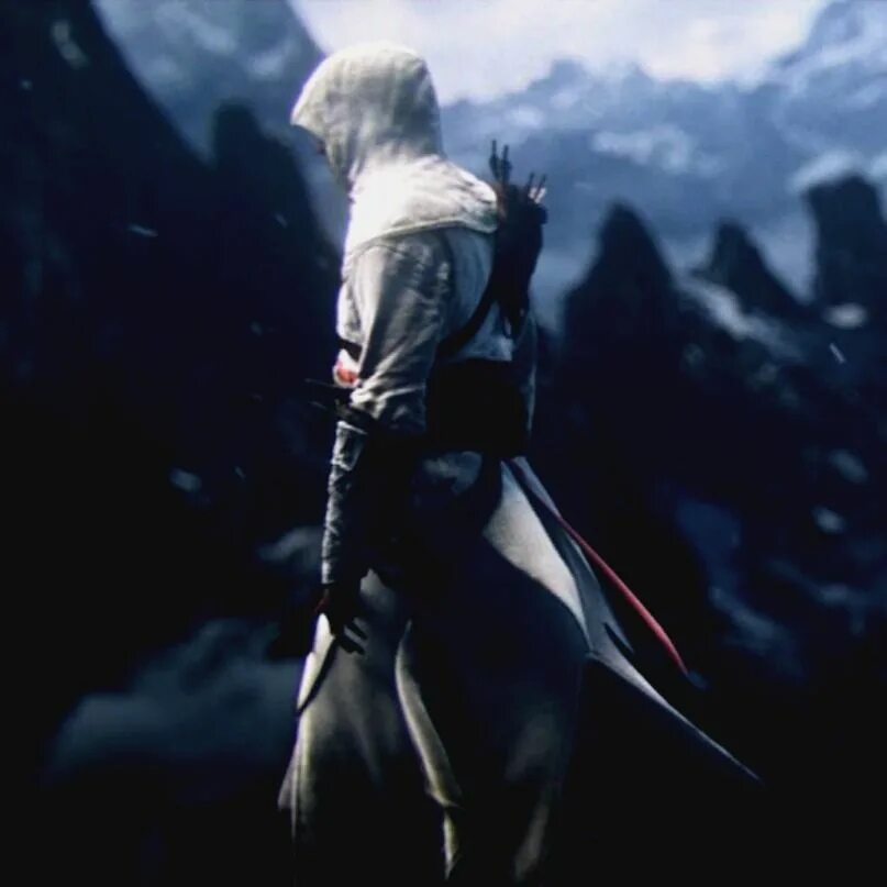 Небеса альтаир. Assassins creed альтаир. ассасин альтаир ибн ла ахад. альтаир ибн ла-ахад косплей. altaïr ibn-laʼahad.