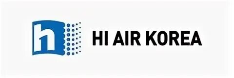 Hi air