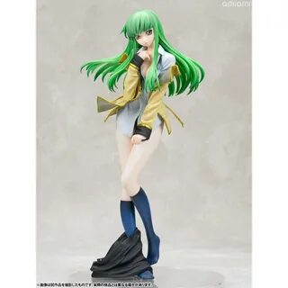 Figure c