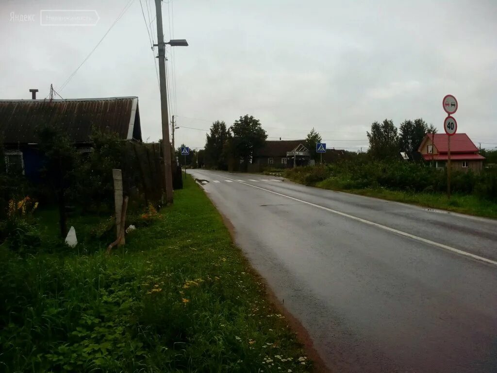 бронница новгородской области введенская церковь. д бронница новгородская область церковь. новгородская область, новгородский район, , , боры поселок. погода бронница новгородская. бронница.