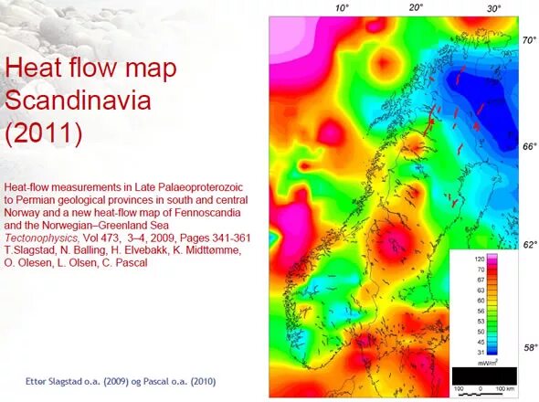 Датапак many more biomes. Heat exchanger types. Heat flow. Heat flow. Heat diagram clipart.