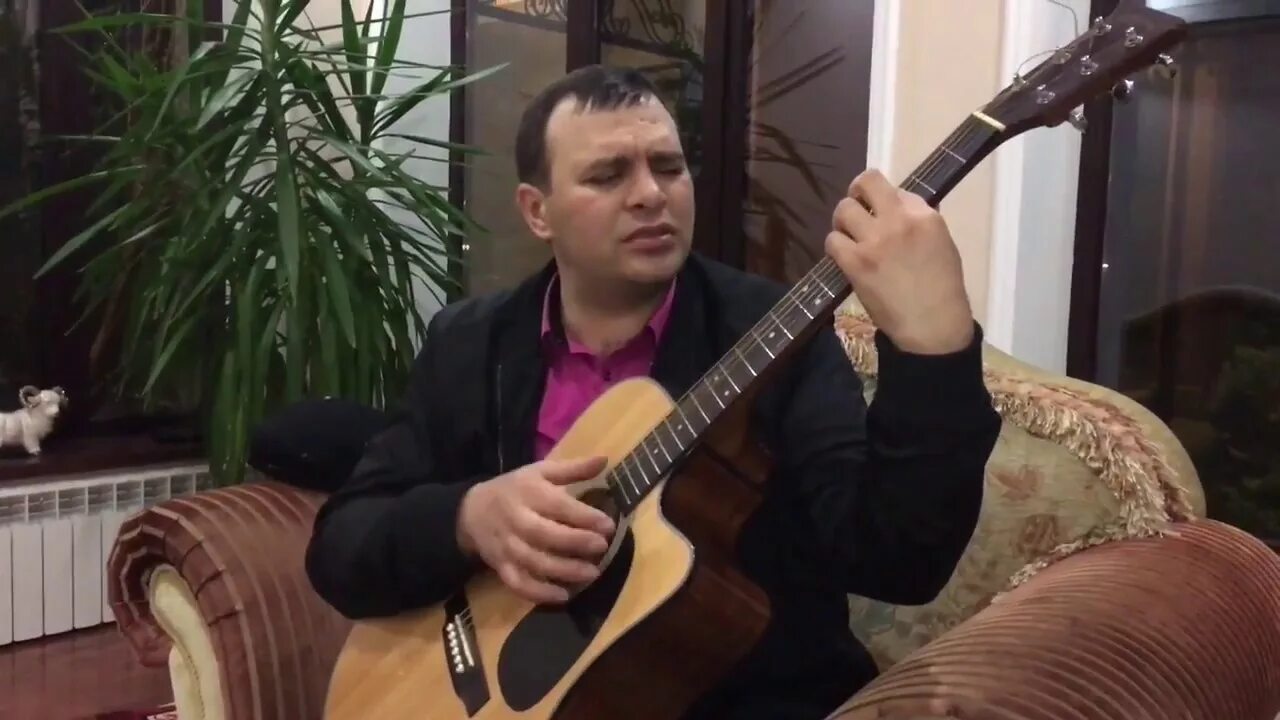Нурик татданов все песни. Нурик татданов. Нурик татданов тарки. Нурик татданов. Нурик татданов.