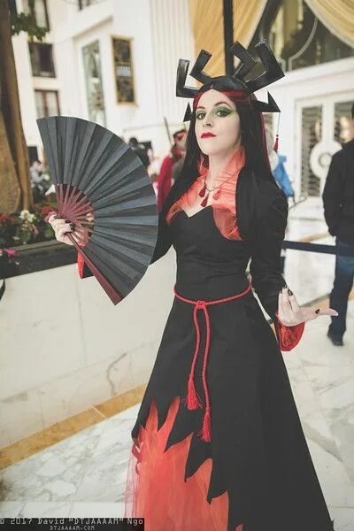 Ashi ashi cosplay. Самурай Джек косплей. Samurai Jack Ashi Cosplay. Ashi Ashi косплей. Fujita Aku Cosplay.