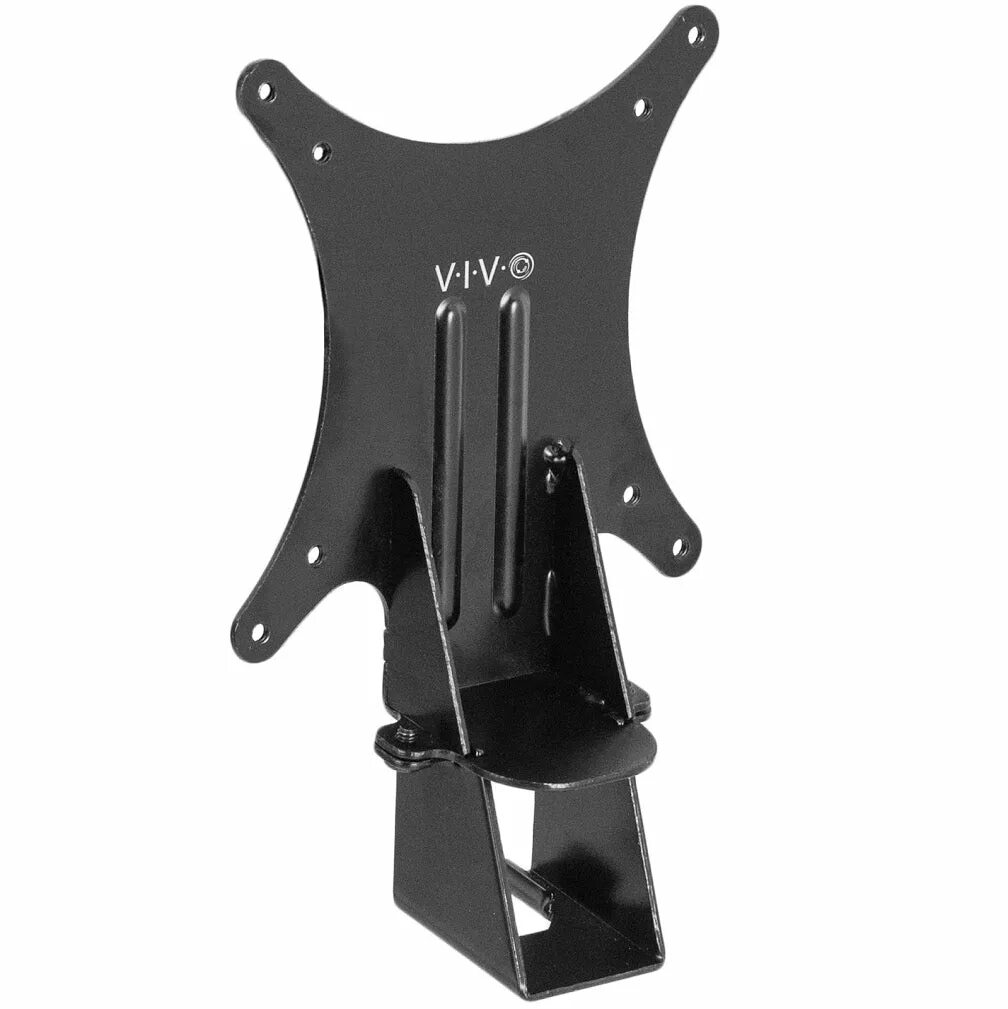 Vesa крепления купить. Samsung Monitor VESA Adapter Bracket. VESA Mount Adapter for Samsung. VESA адаптер для m27f.