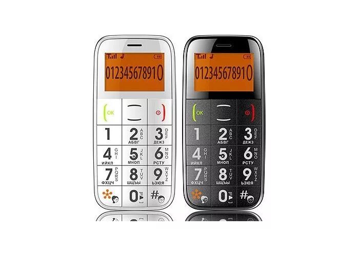 телефон just5 surf. телефон just5 freedom. телефоны just. бабушкофон just5. телефон нокиа just5.