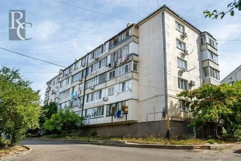 Ул хрусталева 4