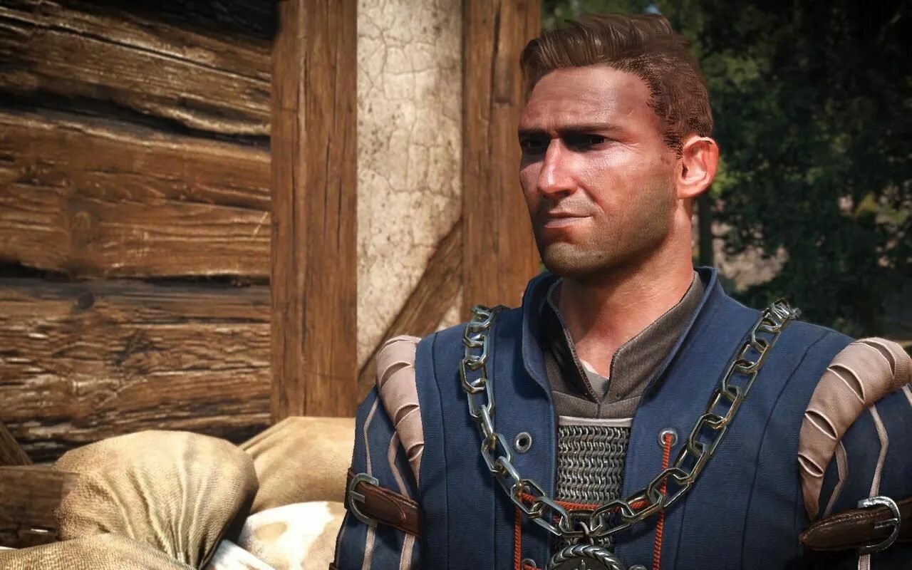 Вернон роше. Роше убьет ведьмак 3. Вернон роше 2. Роше без шаперона ведьмак 3. Дийкстра талер и роше ведьмак 3.