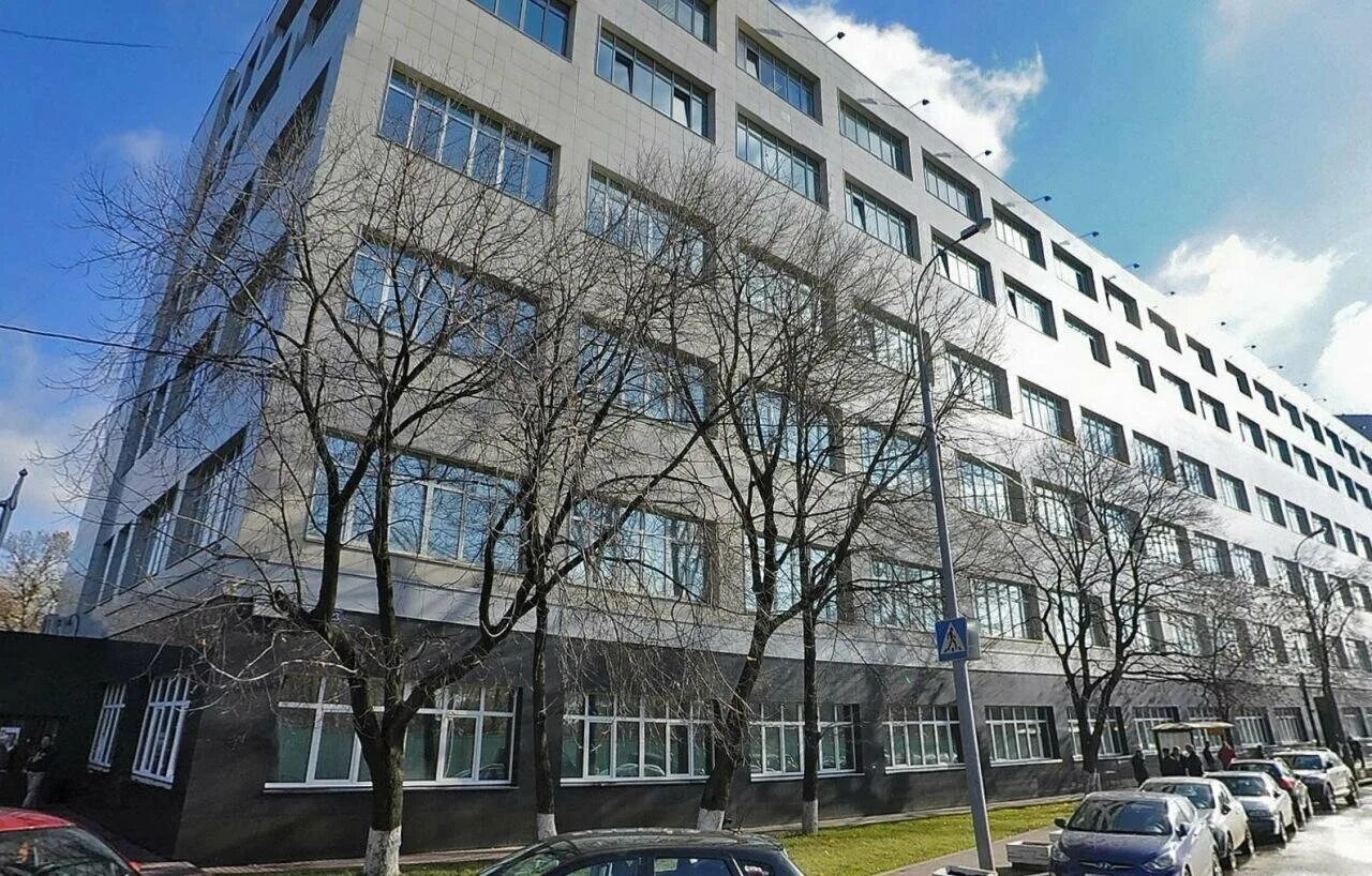 Новохохловская 23 стр 1. 91. Новохохловская 21. Новохохловская, 23, стр 1. Новохохловская 15 стр 2.