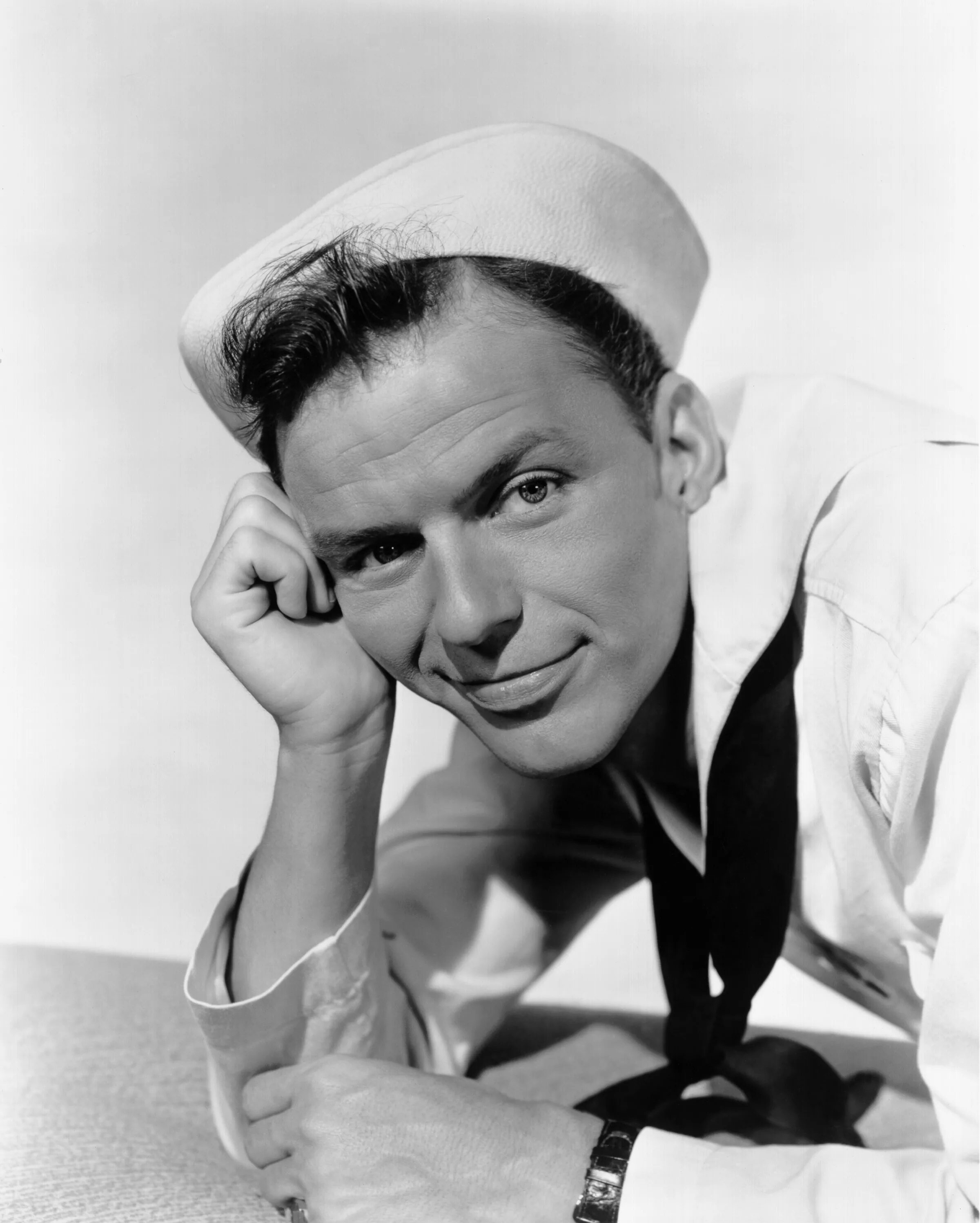 Фрэнк. Frank Sinatra. Фрэнк Синатра фото. Фрэнк Синатра молодой. Фрэнк frank