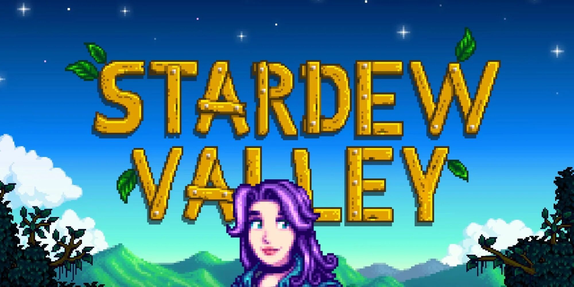 Стардью на ком можно жениться Сообщество Steam :: Руководство :: How to be pimp of the valley
