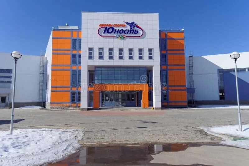 Фок московский район нижний новгород. Фок юность нижний новгород. Фок юность ярошенко 5а. Спортивный комплекс юность нижний новгород. Юность нижний новгород.