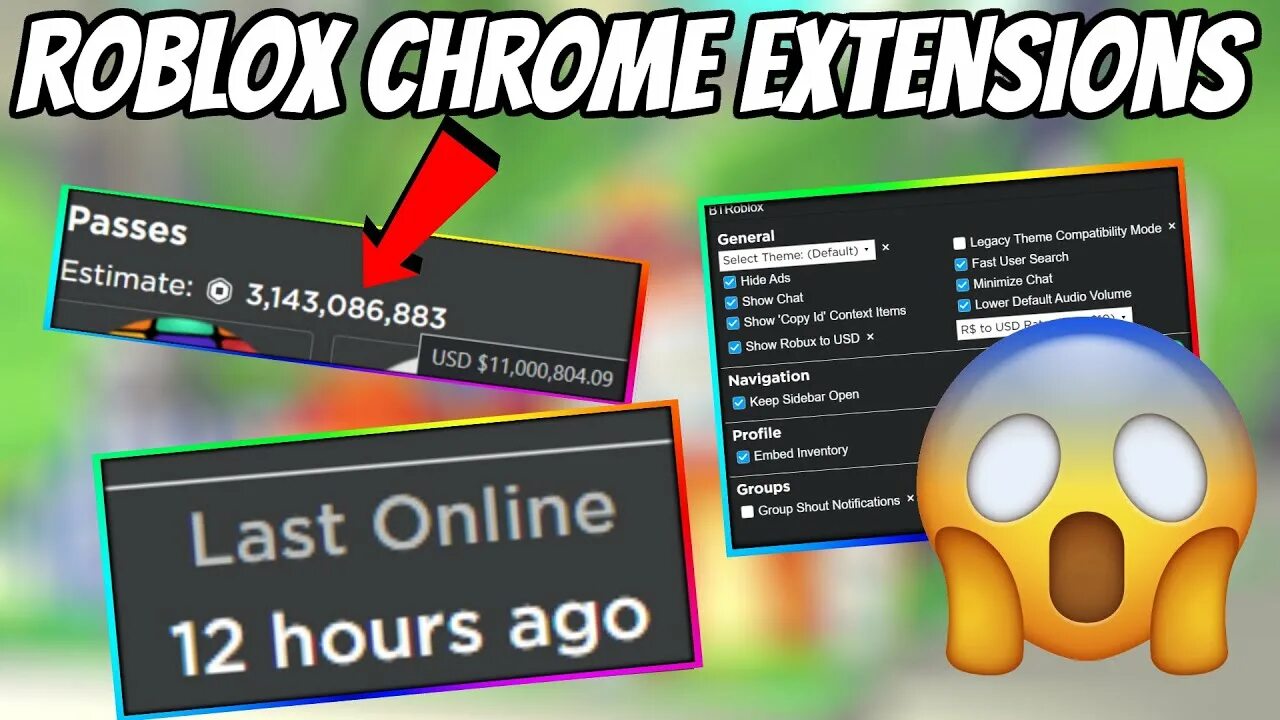 Расширение роблокс друзья. Хрома РОБЛОКС. Chrome РОБЛОКС. Roblox расширение. Roblox+ (Extension ID "jfbnmfgkohlfclfnplnlenbalpppohkm").