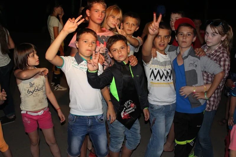 энергия лета 2015. энергия лета 2015. энергия лета 2015. большая джалга ставропольский край. шульгина ксюша.