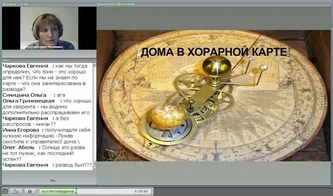 Последний аспект