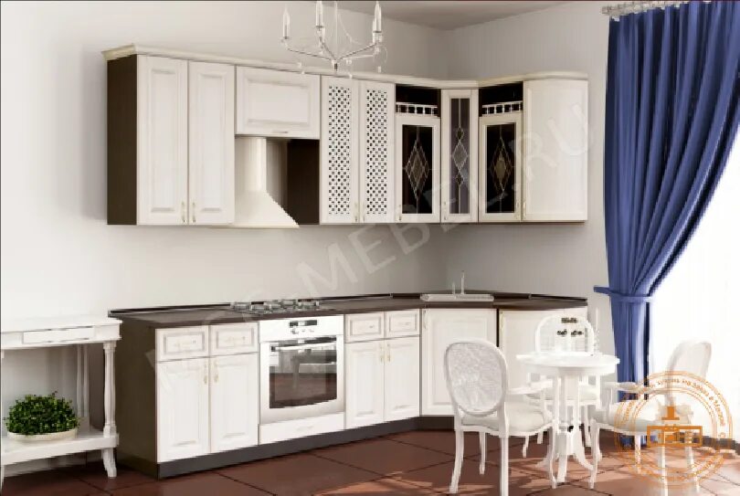 кухонный гарнитур без фасадов. фальш панель икеа. кухонный гарнитур без фасадов. кухня кх-421. кор кухня.