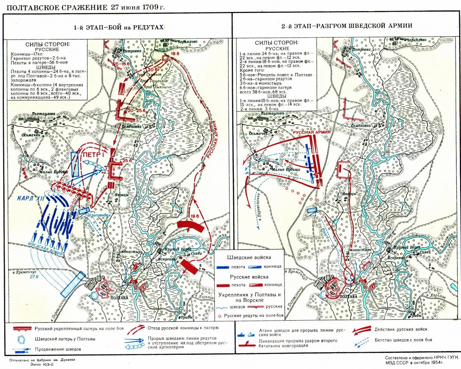 Полтавская битва схема сражения по этапно. Полтавская битва кратко причины итог. Полтавская битва 27 июня 1709. Итоги полтавской битвы в 1709 году. Полтавская битва 1709 карта.