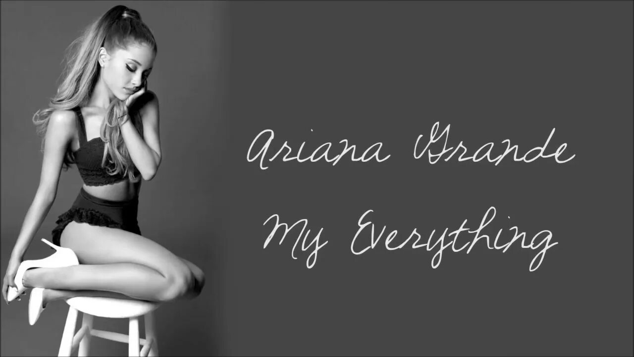 This is my everything. Ariana grande my everything альбом. Ariana grande my everything Photoshoot.