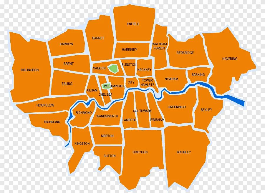 London district. Лондон финансовый центр. Деловой центр сити в лондоне. 4 части лондона на карте. Лондон финансовый центр.