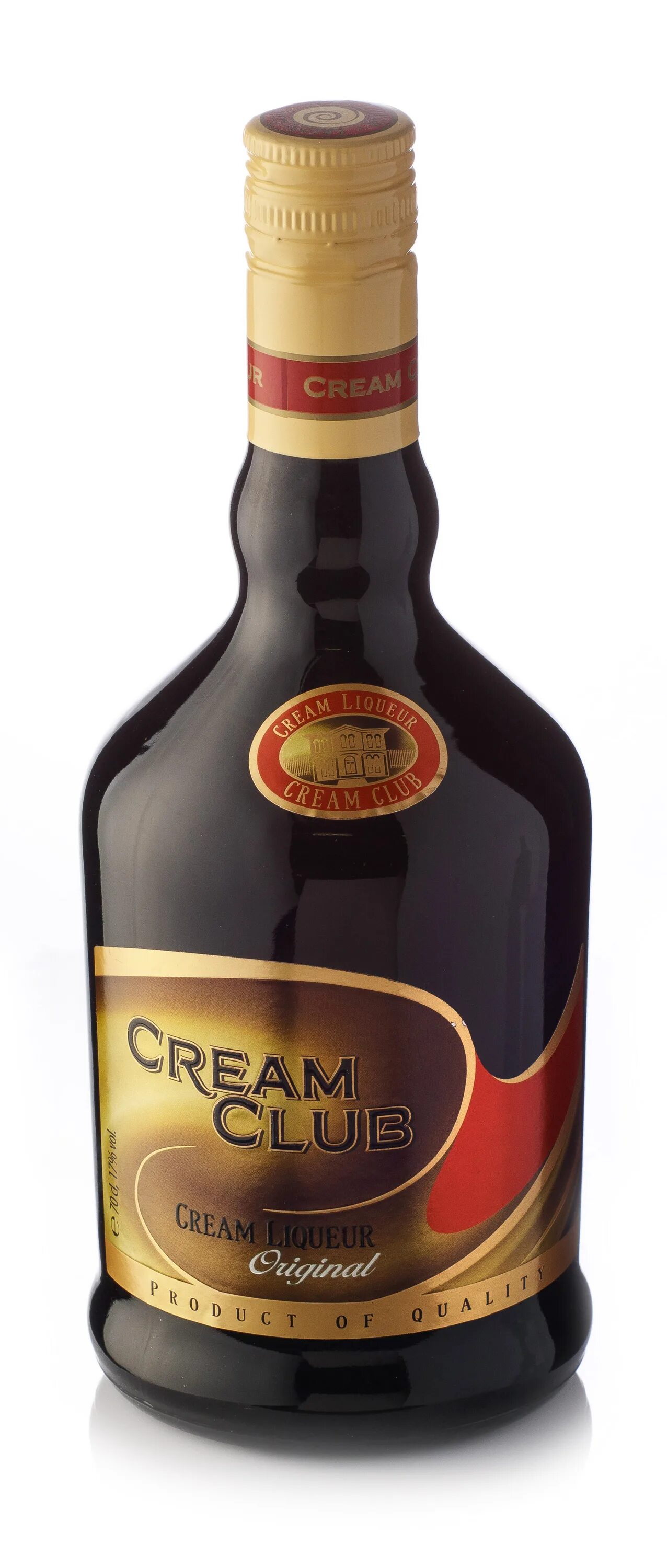 Ликер crema. Айриш крим ликер. Ликер merrys irish cream. Болс крем де кассис. Ликер de kuyper blue curacao.
