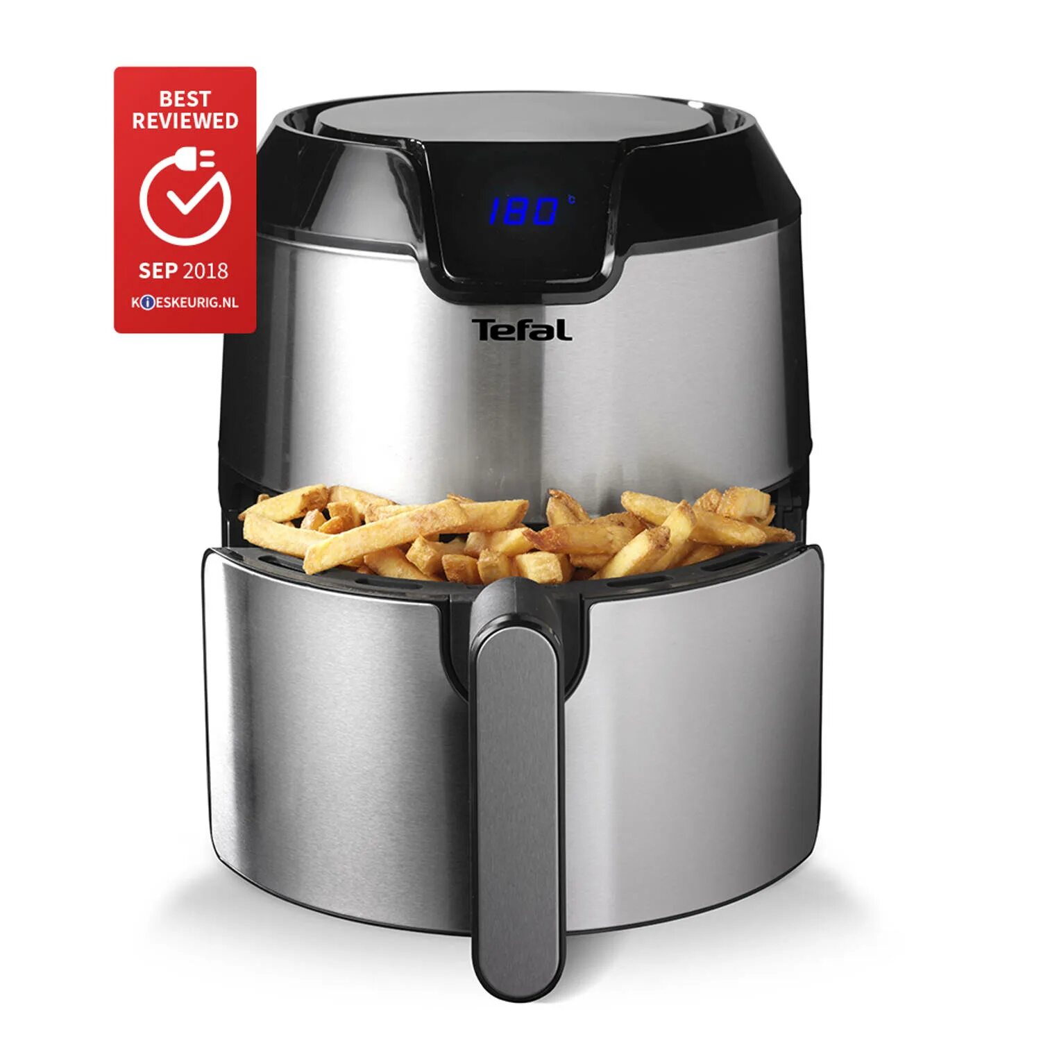 Аэрогриль tefal easy fry. Tefal Airfryer XL. Tefal t-fal easy Fry Classic. Тефал Хомес Стар. Холодильник Тефаль телевизор духовка.