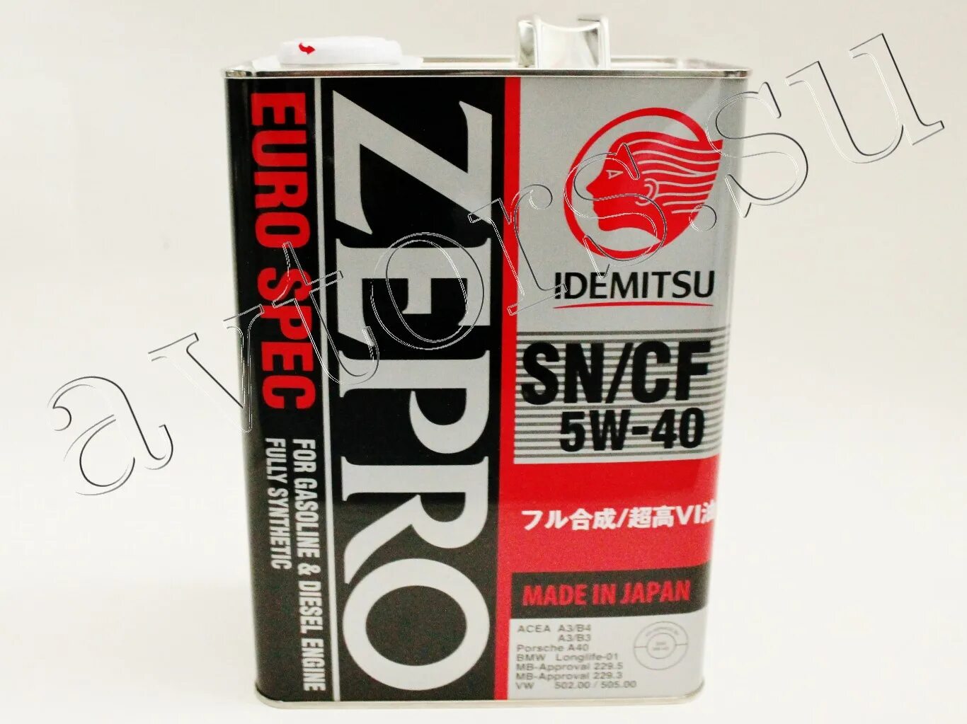 Idemitsu 5w40 Zepro. Масло моторное синтетическое "Zepro Touring 5w-30", 4л. Масло Idemitsu 5w30 4л. Zepro 5w30 оригинал.