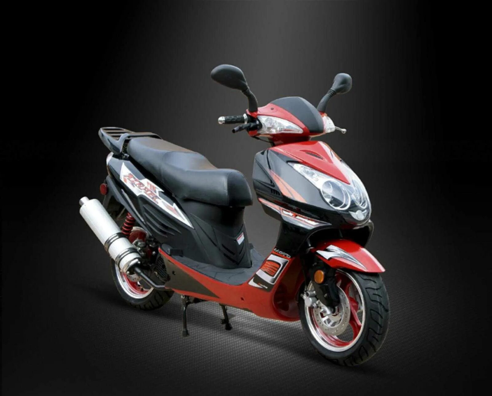 Скутер Xingyue Motorcycle. Xingyue 50 кубов. Скутер Xingyue xy50qt. Скутер Хонда 150 кубов. Скутера кг