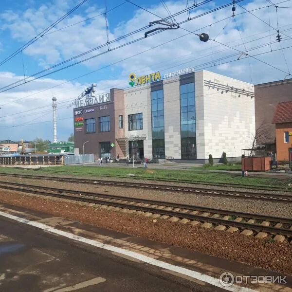 Дк апрелевка фото. Дианова елена апрелевка. Школа 3 апрелевка весна. Апрелевка дом культуры. Весна в апрелевке подъезд.