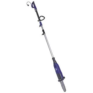 Lux tools 20