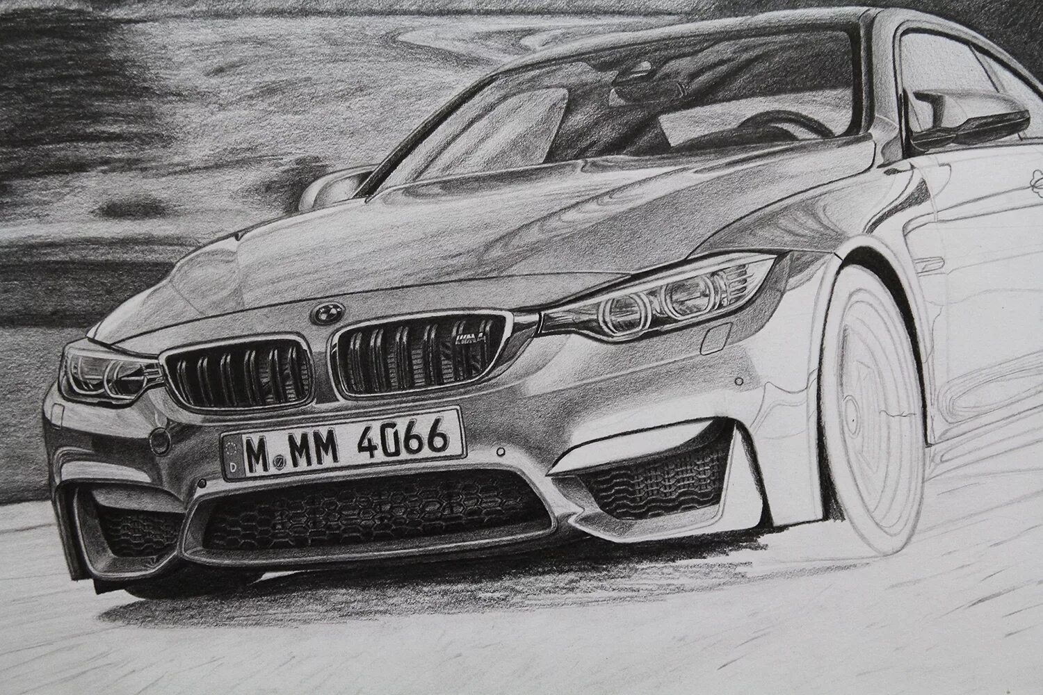 Легко м5. BMW m5 Pencil. BMW m5 f90 рисунок. BMW m3 CL 2023 скетч. BMW m5 f90 скетч.