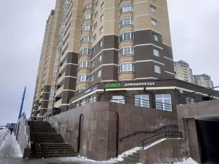 Катуар водники
