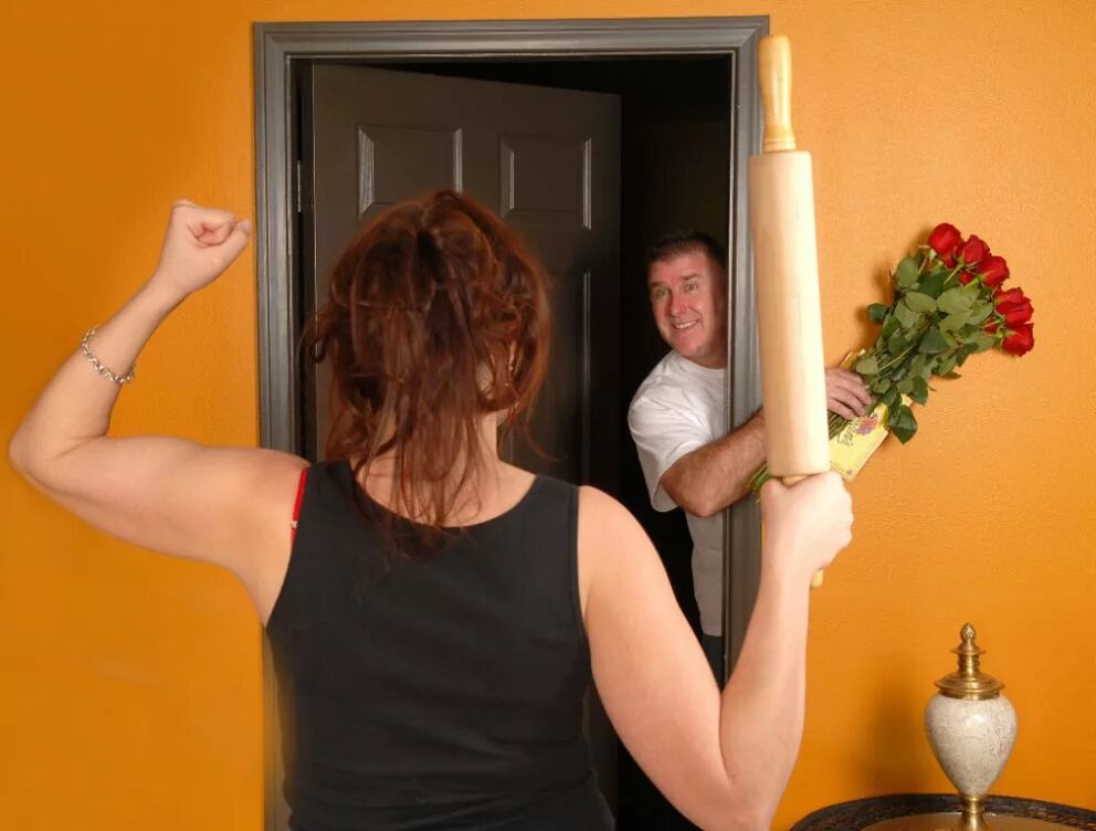 водитель помни тебя ждут. змея ждущая у окна. тебя ждут дома. дома ждем меня жена ну ка. дома ждем меня жена ну ка.