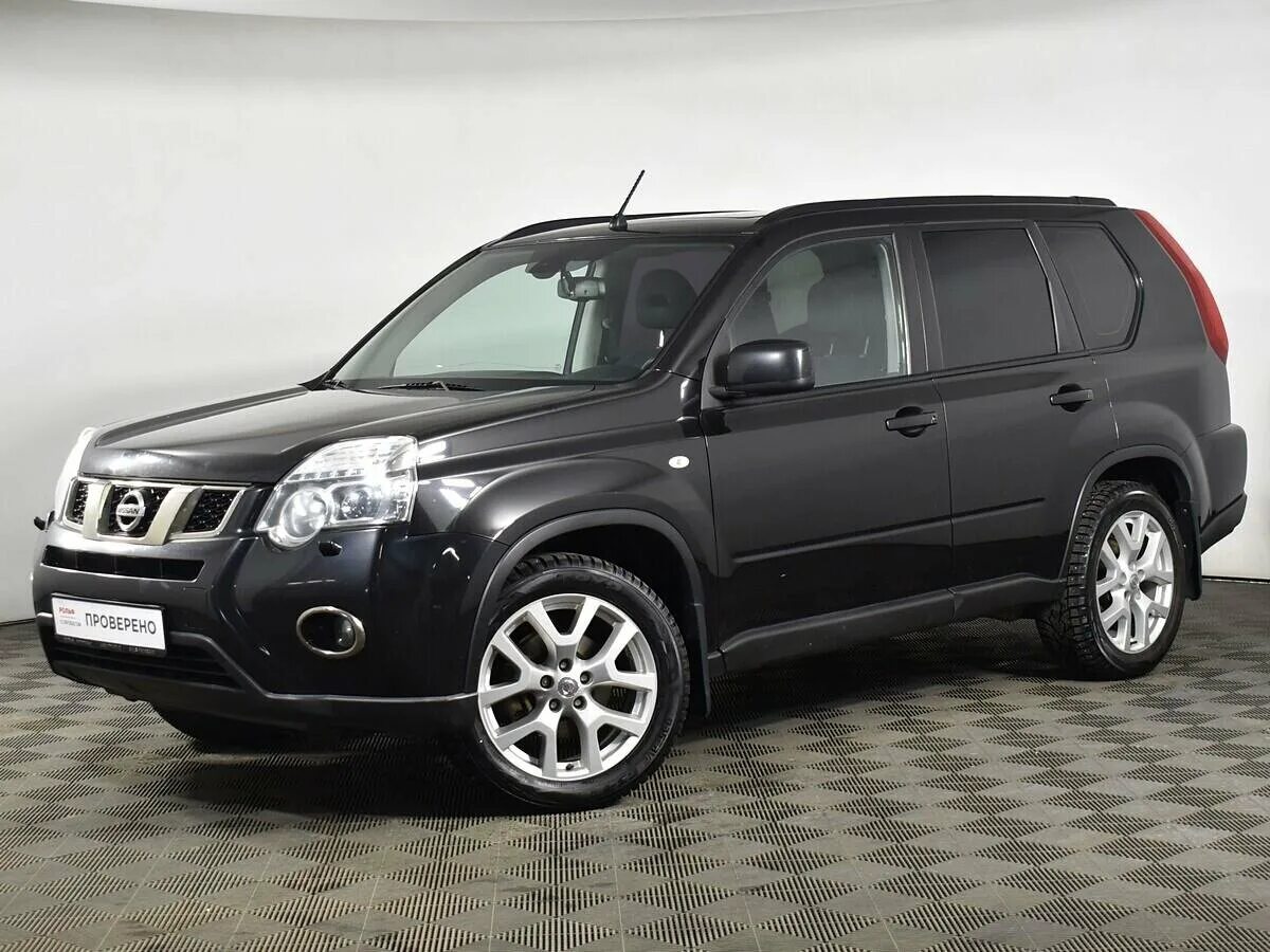 Nissan x-Trail 2012. Nissan x Trail 2. Nissan x-Trail Black 2012. Nissan x-Trail 2 2012. Ниссан х трейл 2012 купить