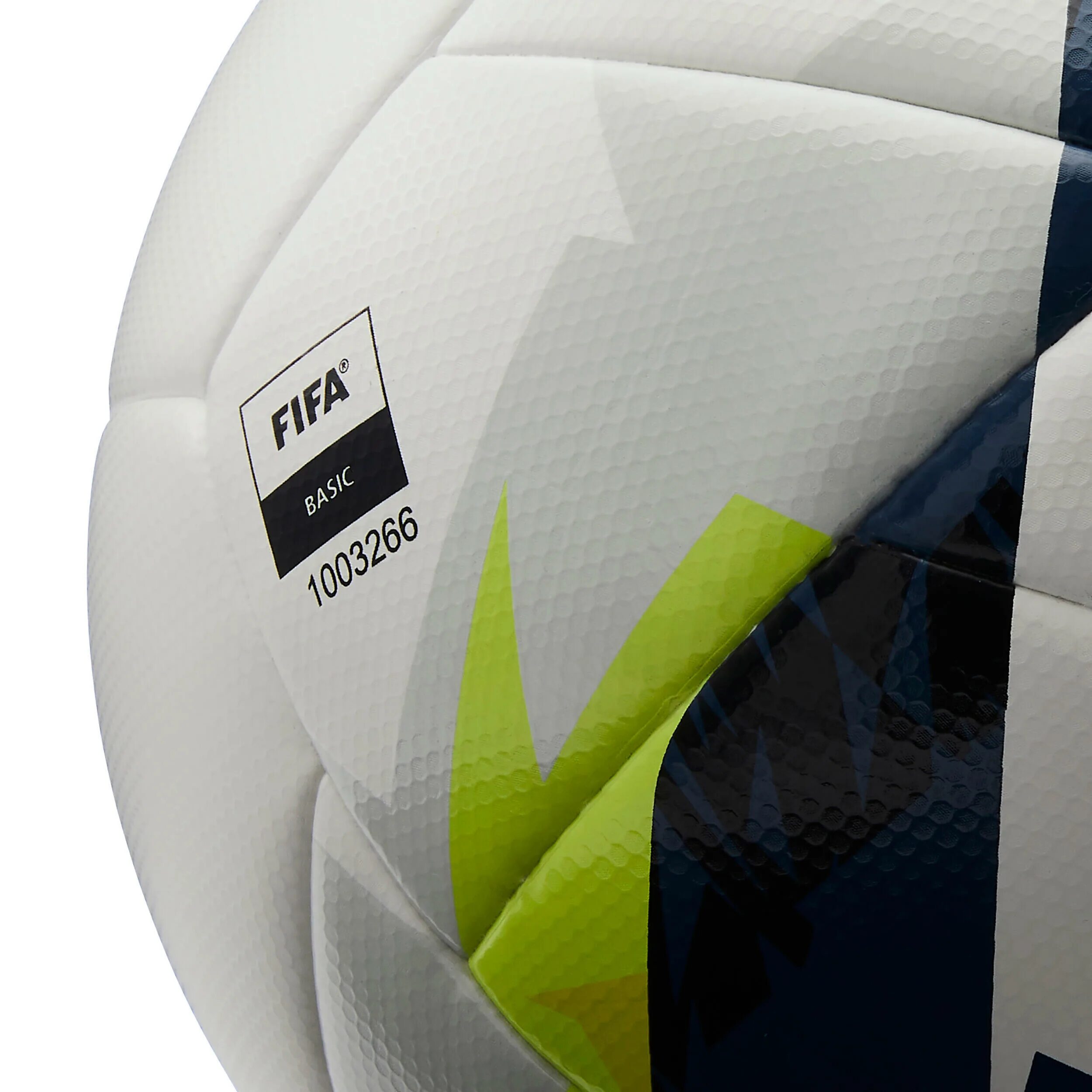 Мяч KIPSTA f500. Футбольный мяч hybride f500, размер 4 KIPSTA. KIPSTA F 550. Мяч футбольный размер 4 белый hybride f500 KIPSTA.