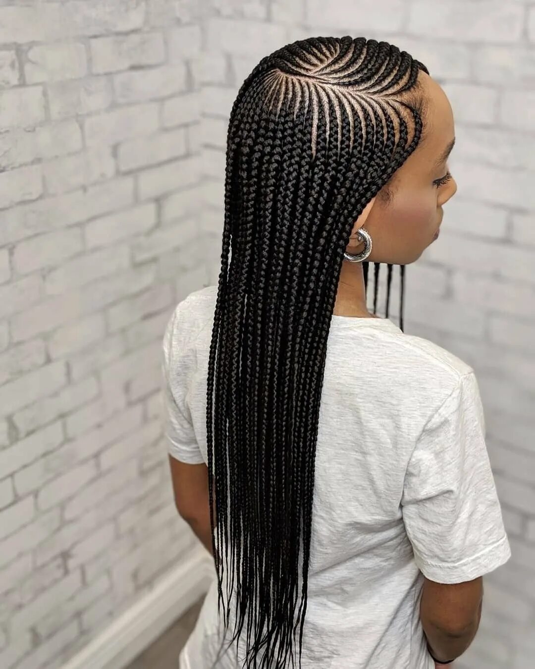 Афрокосы детям. Агилера афрокосы. Афрокосы Box Braids. Афрокосички 2023. Афрокосы Клеопатра.