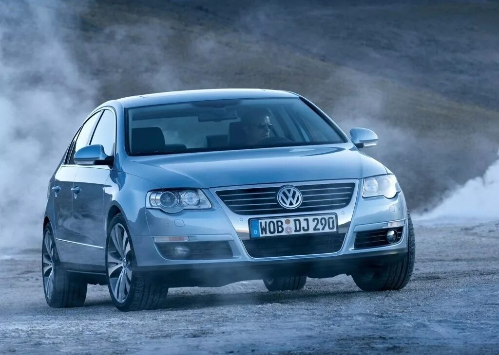 Автомобиль Фольксваген Пассат б6. Volkswagen b6. Volkswagen Passat b6 седан. Volkswagen Passat b6 машинка.