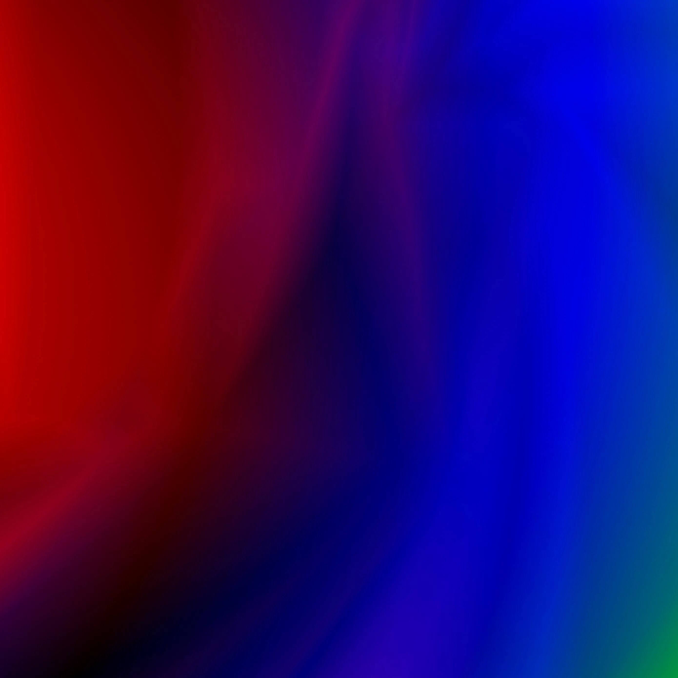 Голубой и красный цвет. Красный и синий. Глубокий насыщенный синий цвет. Слева зеленый посередине красный справа синий. Квадрат синего цвета для детей.