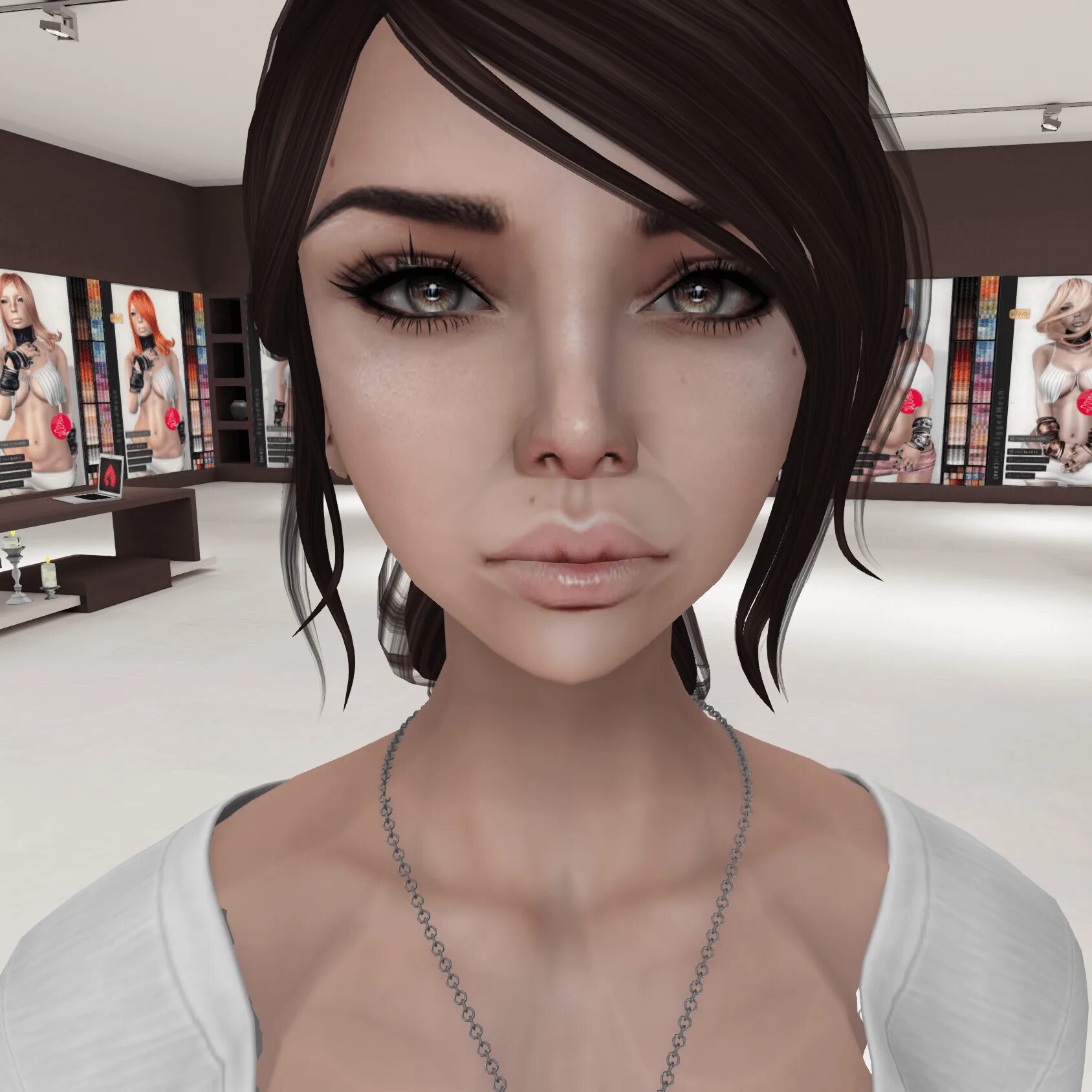 Second life игра 2022. The second live. Second life metaverse. Секонд лив. The second live.