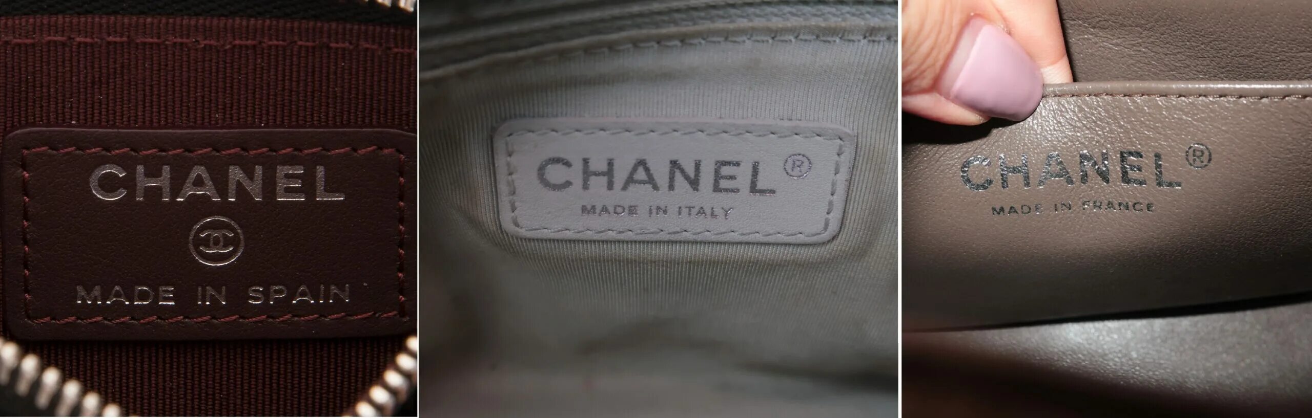 Подлинность фирмы. Серийный номер сумки Шанель. Сумка Шанель оригинал. Серийный номера сумка Chanel.