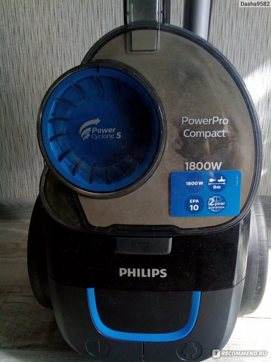 Филипс повер про. Пылесос Филипс 1800w. Philips Power Pro Compact 1800w. Пылесос Philips POWERPRO Compact 1800w. Пылесос Филипс циклон 7.