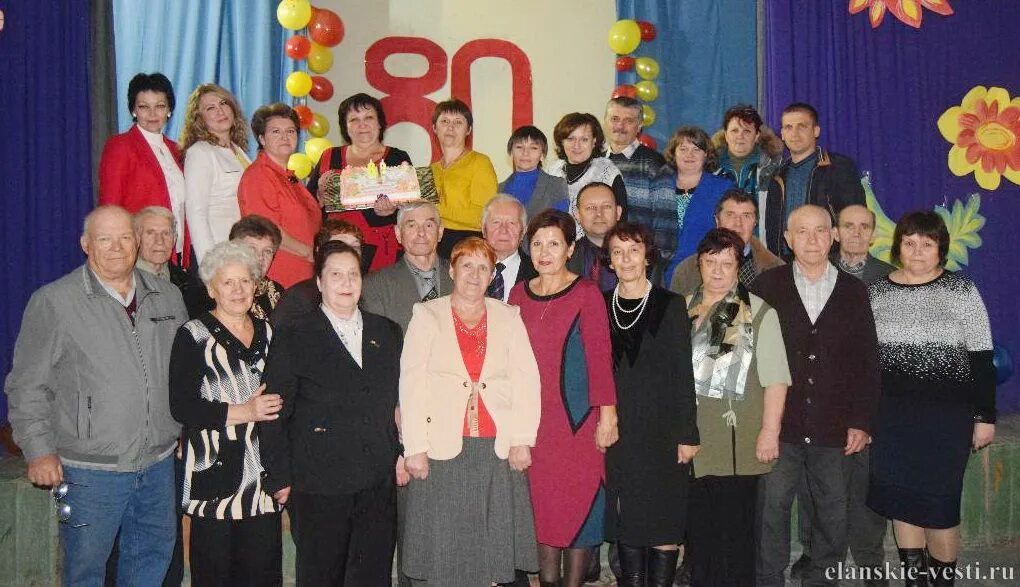 Директор еланского аграрного колледжа. Аграрный техникум волгоград. Еланский аграрный колледж. Пту елань. Еланский аграрный колледж волгоградская область.