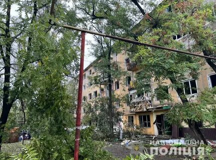Селидово сегодня за последний час