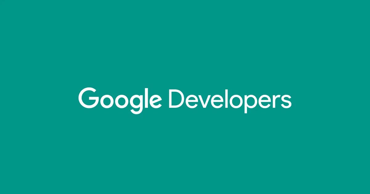 Google Dev. Разработчик гугл. Dianatus Management Limited. Ads api