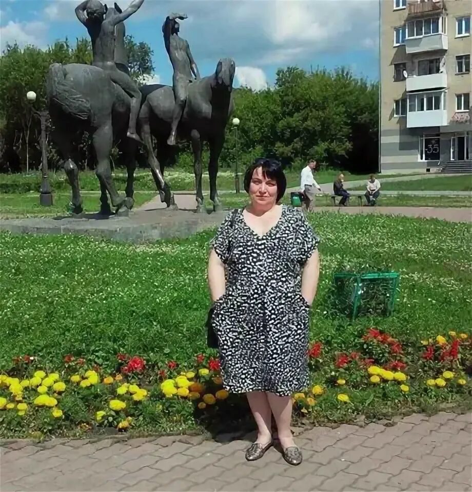 работа для женщин щелковская. в. работа для женщин щелковская.