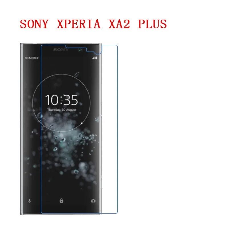 Sony xa2 купить. Sony Xperia xa2. Sony h4413 Xperia xa2 Plus. H4113 Sony Xperia xa2. Sony xa2 Plus DS.