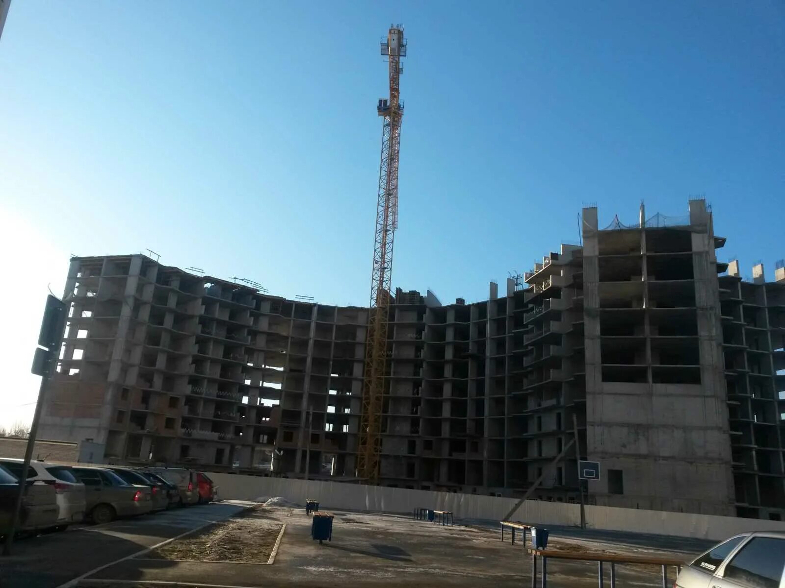 им. жк победа 139 казань. жк победа застройщик. жк победа 2 краснодар. жк победа саратов юбилейный.