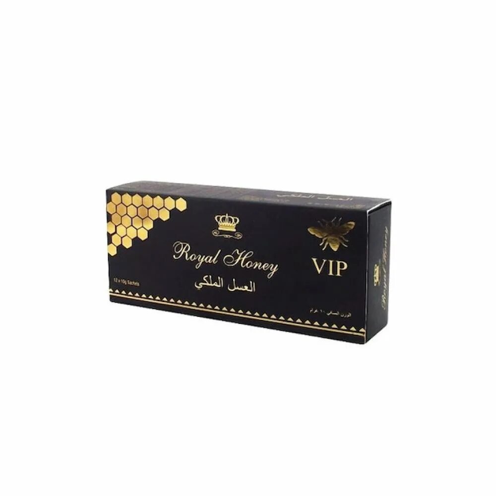 Honey 12. Royal honey. королевский мед для женщин из сирии. королевский мед.